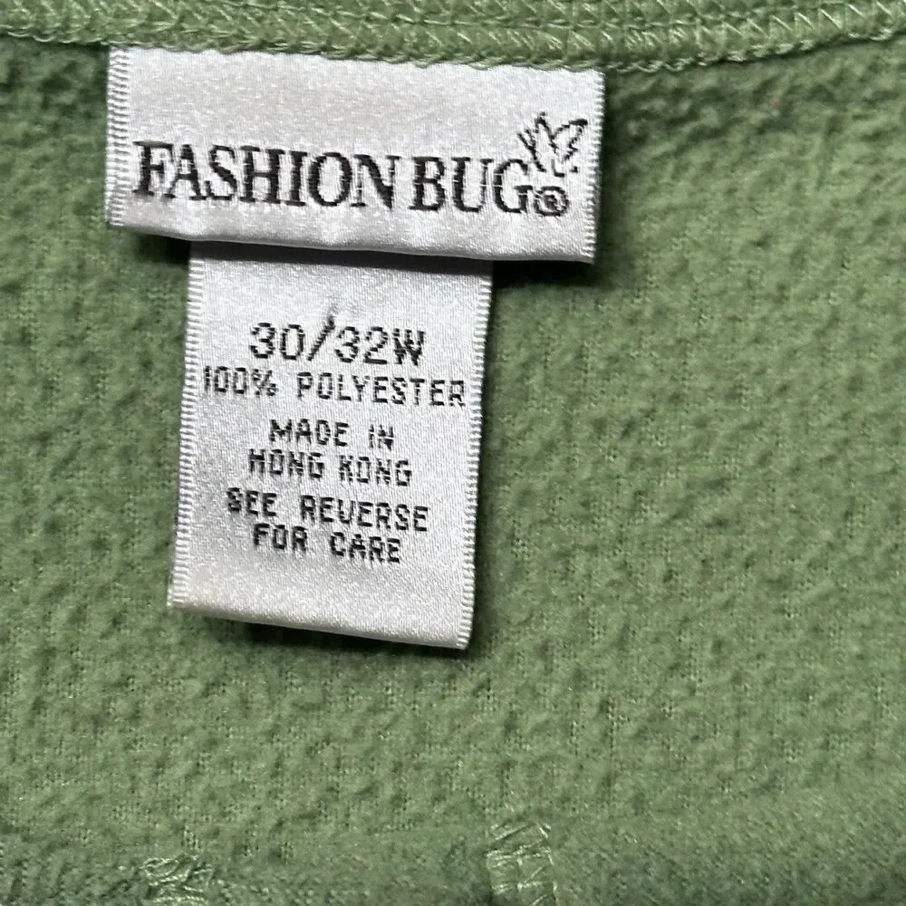 Fashion Bug fashion bug